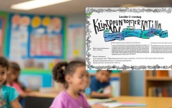 中班思维训练教案，如何培养孩子逻辑思维与创造力？