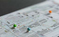 厦门本土新增病例轨迹图，厦门本土新增病例轨迹图片