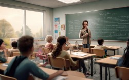 思维型课堂如何提升学生高阶思维能力？