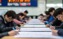 郑州人力资源二级报名条件有哪些？