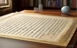 多少人能录取常州二中？2024年录取率及分数线预测