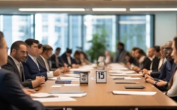 2025蚌埠公务员录取线是多少?各岗位进面分数线查询攻略