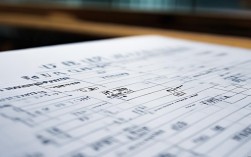 潮南职校录取分数线是多少？