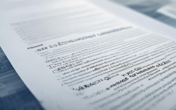 天津公务员报名条件有哪些具体要求限制？