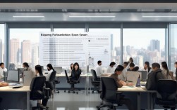北京职称考试报名条件