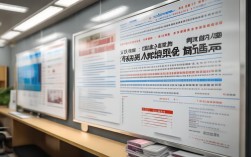 云南省税务师报名条件2024年有哪些具体要求？