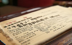 大冶师范录取线是多少分？