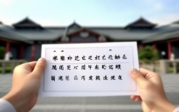 苏州匡班录取分数线一般是多少？