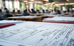 湖南土建职称考试报名条件2025年有哪些具体要求?