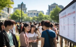 湖北考研录取人数有多少？