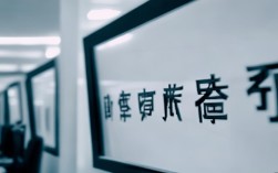 黑龙江卫生中级职称报名条件2025年有新变化吗？