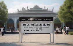 无锡市一中多少分录取
