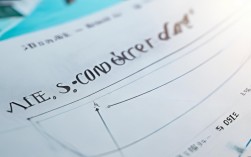 安源初中2023年录取分数线是多少？