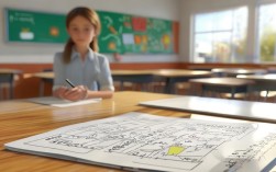 四年级下数学思维训练怎么做？提升解题能力的秘诀有哪些？