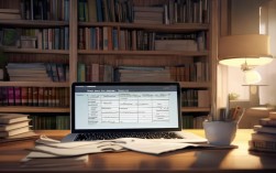 2025考研心理学专业怎么选？哪个就业前景最好？