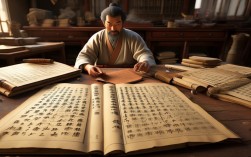 2025古代汉语参考书怎么选?权威指南最新更新!