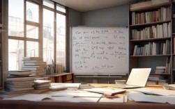 理性思维方式是什么？如何培养？