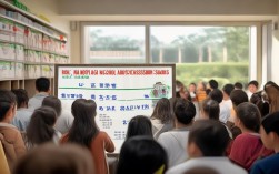 博白六中多少分录取高中