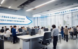 2025江苏结构工程师报名条件有变？最新要求速看！