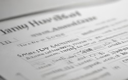 赣汇文学校2025年录取线是多少？