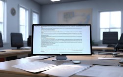 陕西省药学职称考试报名条件具体有哪些要求?