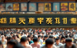 上南职高考录取分数线是多少？2023年最低分多少能上？