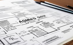 申论大作文思维导图，2025最新提分技巧？