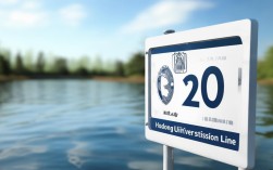 2025湖大录取线是多少?去年数据参考值更新了吗?