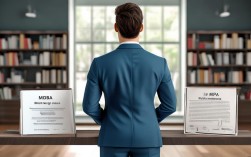 2025考公MBA和MPA怎么选？就业前景与报考指南来了！