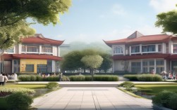 山东考研最容易的大学是哪所？