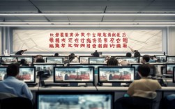 山东卫生中级报名条件有哪些具体要求？