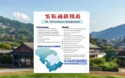 2025贵州护师报名条件何时出？最新要求有哪些？