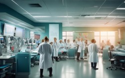 精学网和万题库哪个正规？选对学习平台关键看这几点？