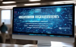 互联网报名条件有哪些具体要求？