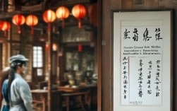 厦门中医师承报名条件