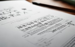 2025清化工录取线最新多少？