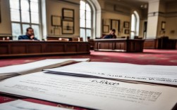 哈佛2025年录取多少中国学生？