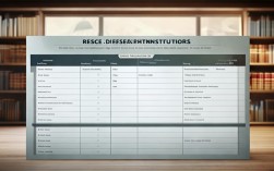 研究所哪个比较好？