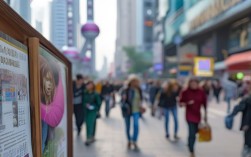 2025年上海见证员报名条件何时公布？