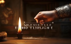 思维不可逆性，生活中有哪些典型例子？