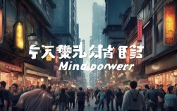 上海思维力是什么？对孩子思维提升有效吗？