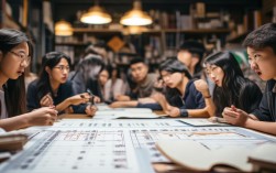 考研VS高考，2025年上岸哪个更难？