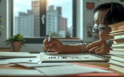 2025考研复试难度初试？今年复试会更难吗？