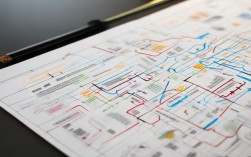 哪里可以下载优质的思维导图作品？