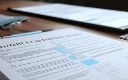 2025一建报名入口在哪?条件最新要求是什么?