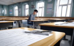 非社会考生俄语考试该报哪个？