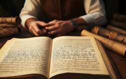 哲学思维是什么？2025年必备思维工具？