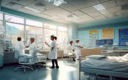 矿大和西建大建筑学哪个更值得读?就业与实力怎么选?