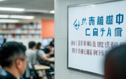 南京市注会报名条件具体有哪些要求？