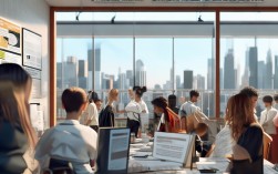 2025雅思托福最新报名条件有哪些？